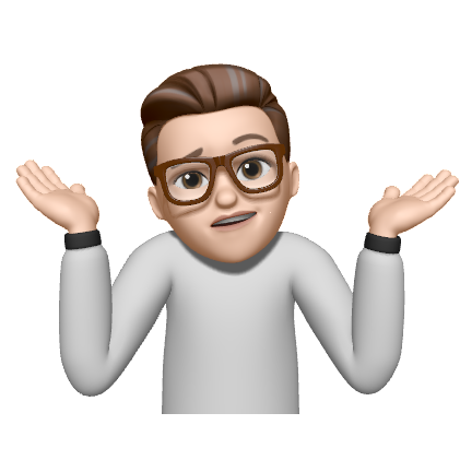 KenCastellano2's tweet photo. @ScottWapnerCNBC @CathieDWood @CNBCOvertime Judge, In the meantime….Morningstar has 4-star or 5-star ratings on $TWLO, $COIN, and $TDOC which are a few of Cathie’s top 10 holdings. https://t.co/ggExHURNh6