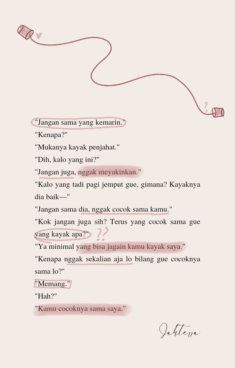literarybase's tweet photo. Fit and basically proper test
— Karya
  https://t.co/Zg3IYwmESr