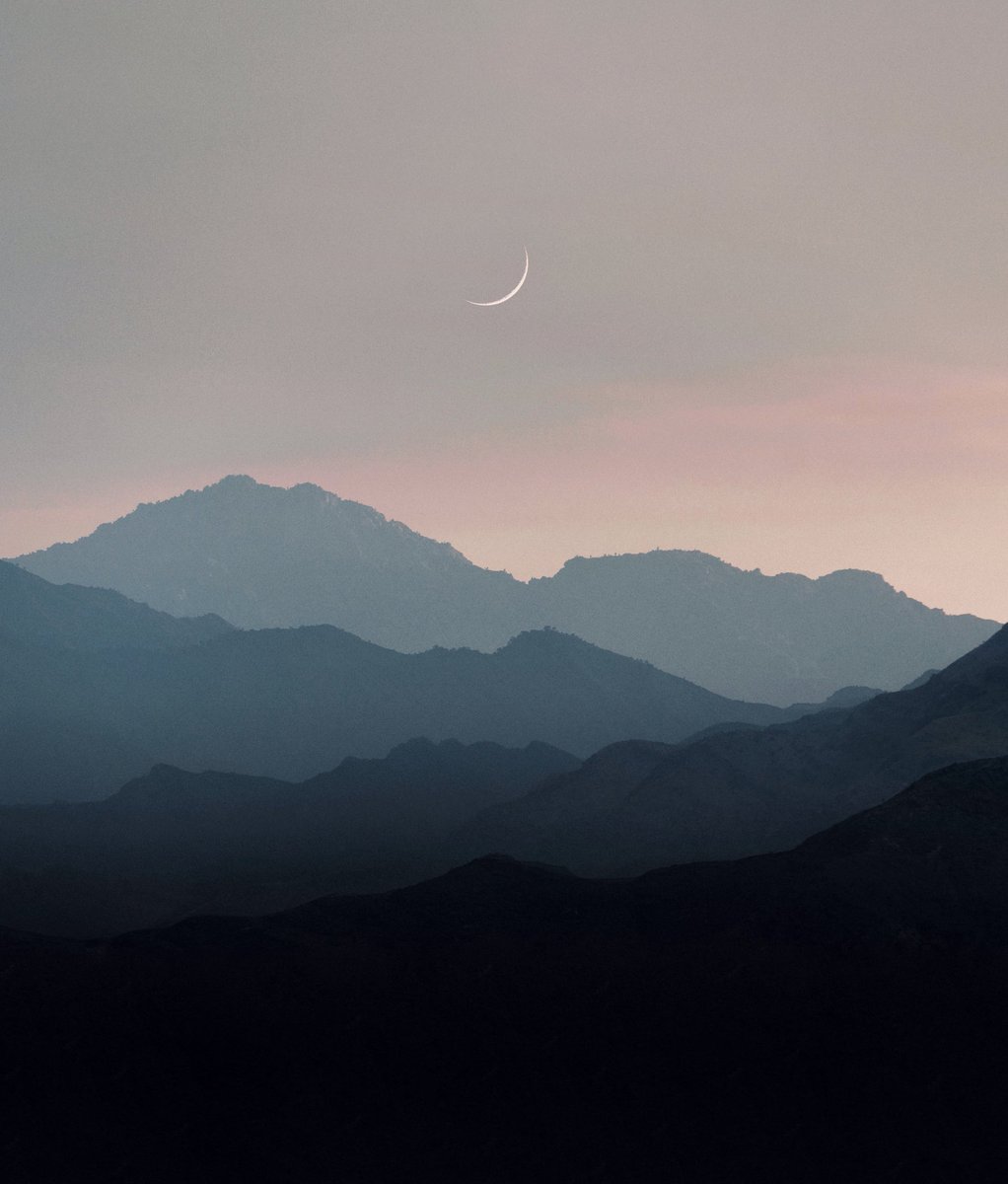 Ramadan Mubarak 🌙

📍Swat, Pakistan.