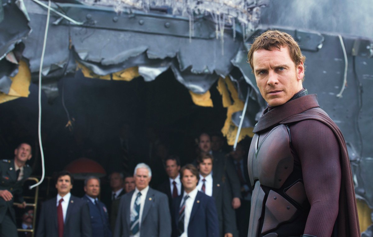 dailycherik's tweet photo. happy birthday to michael fassbender ! https://t.co/0p29DbPuHx