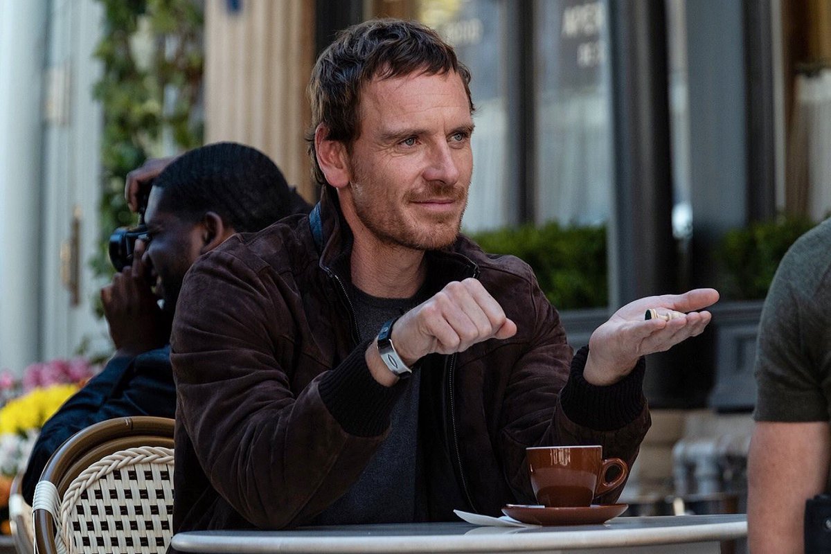 dailycherik's tweet photo. happy birthday to michael fassbender ! https://t.co/0p29DbPuHx