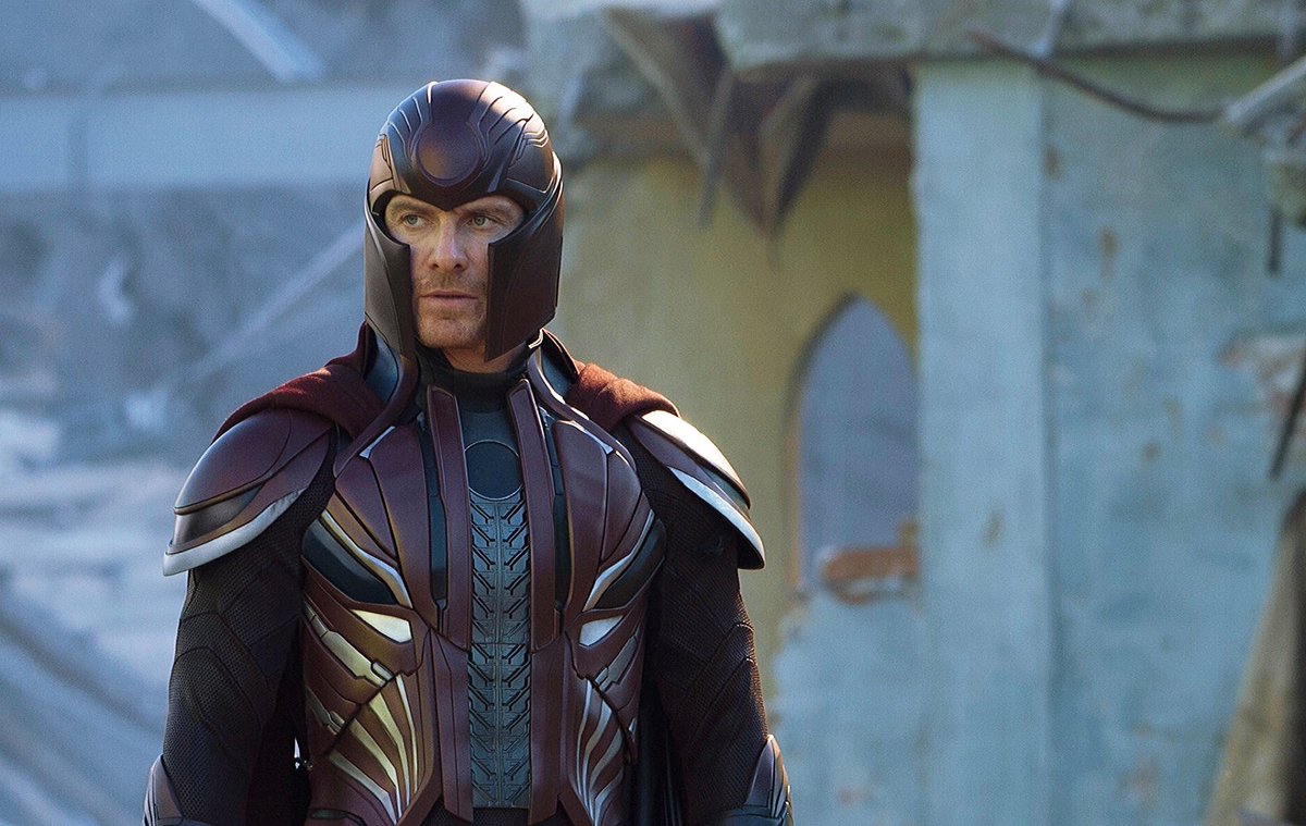 dailycherik's tweet photo. happy birthday to michael fassbender ! https://t.co/0p29DbPuHx