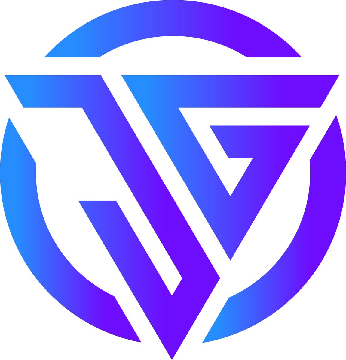 VecinoKramer's tweet photo. ¿Perdiste tu beca? No llores porque se termina, sonríe porque sí pasó y empieza de nuevo en un guild diferente y mejor: 

※ Torneos amistosos 🤝🏼
※ Sorteos aleatorios🎊
※ Coaching efectivo📈
※ Memes buenísimos 🤣
※ Sana diversión 😈

Ésto y más en 👇
https://t.co/XFqJ0H5v1Z https://t.co/BOpjyteJDS