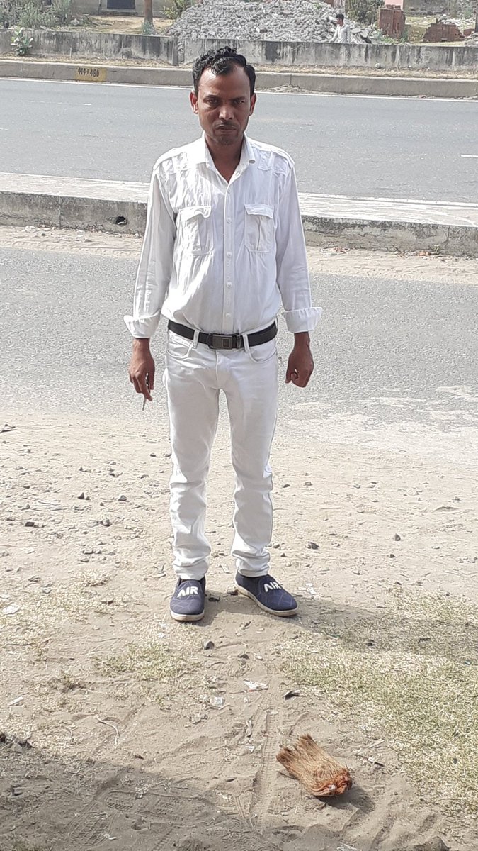 जय श्रीराम