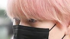 kol_cloud's tweet photo. WHO'S THAT IDOL #4 (DOUBLE POINTS BLITZ ROUND):
#kolcloudGA https://t.co/BDT9mdFNy0