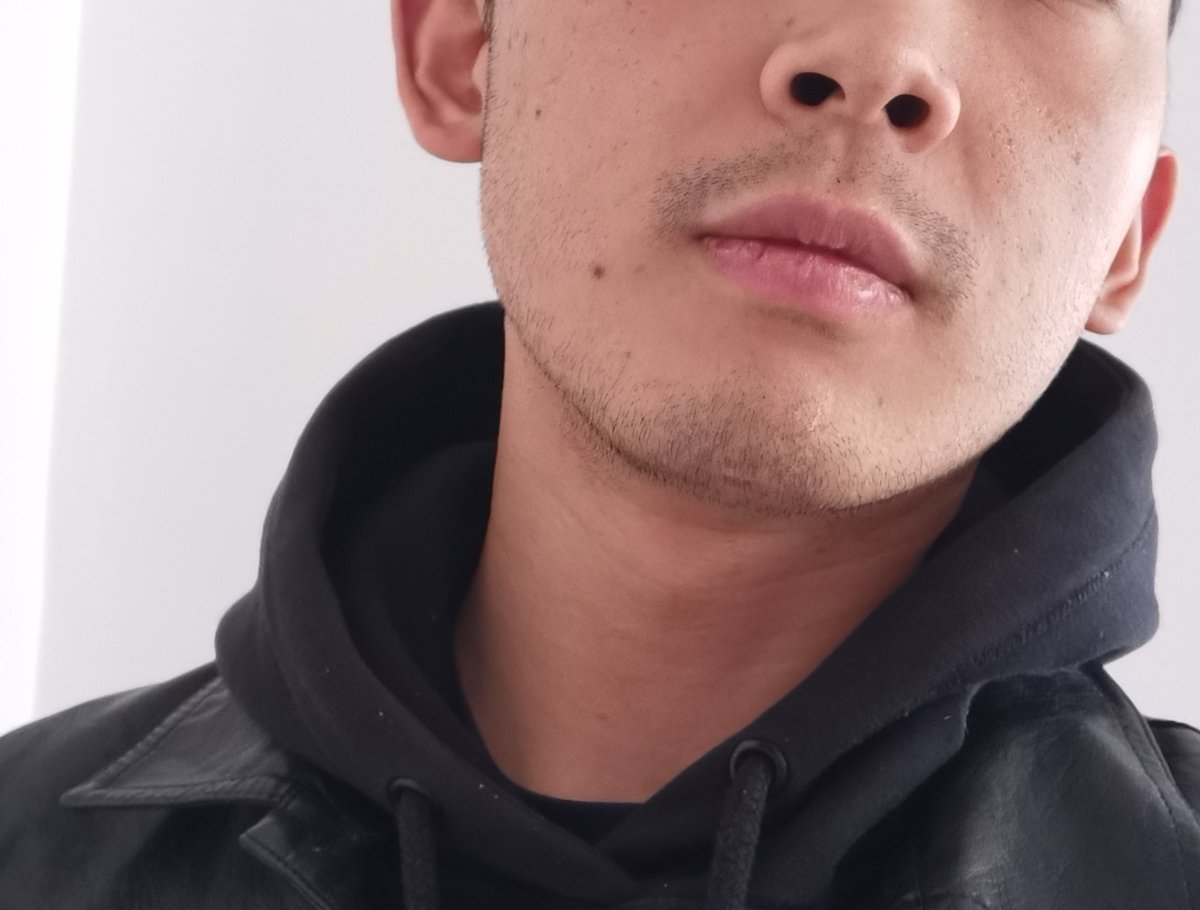 🚒小小蓝朋友 tweet media