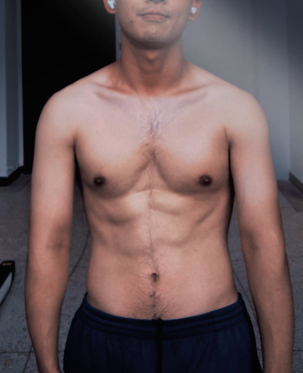 🚒小小蓝朋友 tweet media