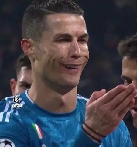 ernestomybro's tweet photo. @Hnnieh چی تو خودت دیدی دقیقا ک ما ندیدیم؟😂😂 https://t.co/DUAGsOU1kl