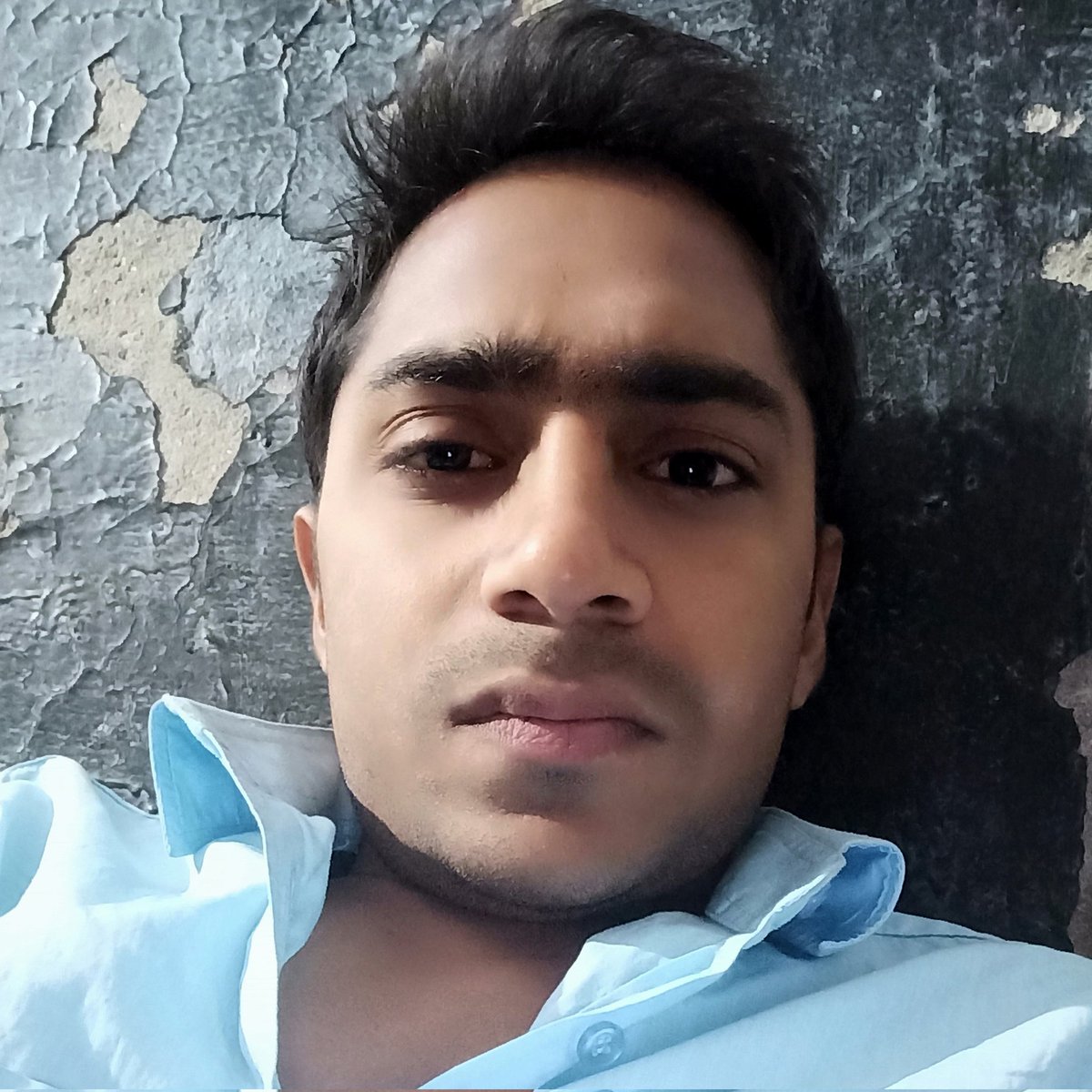 ManeshK77495227's tweet photo. #NewProfilePic https://t.co/iSnRDok9pc