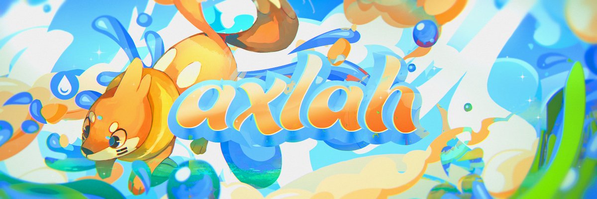 Making free Pokémon headers again 😁

- comment a pokemon &amp; rt