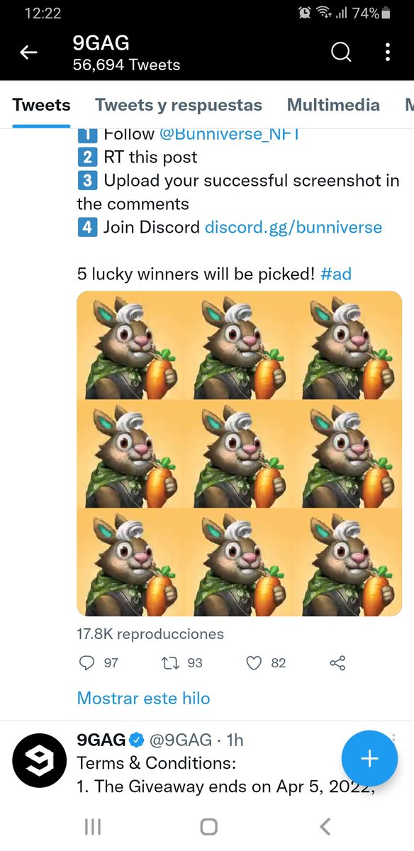 JP Mastroianni tweet media
