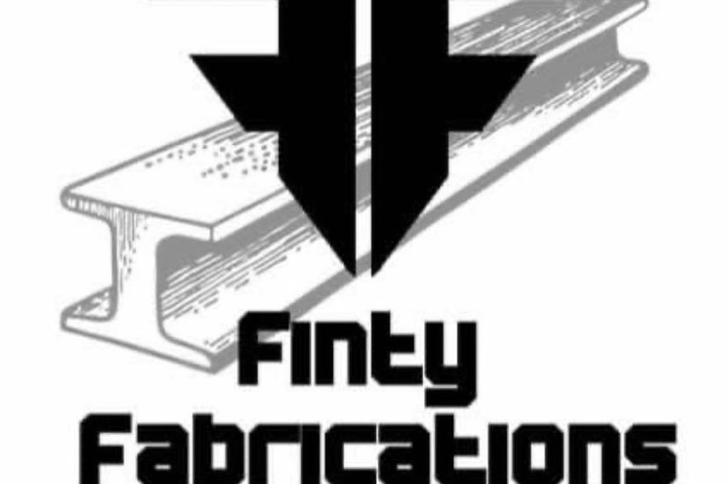 Ballyhegan1902's tweet photo. Big thanks to Fiontan Nixon and Finty Fabrications Ltd for sponsoring this weeks match ball for senior men v Crossmaglen IIs tomorrow
Thanks for the continued support.
#supportlocalbusinsses https://t.co/ZHqcPCgCcD