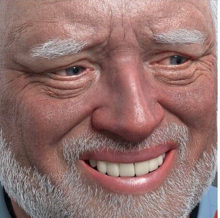 Shabelly91's tweet photo. *Yo viendo cómo me metieron en un grupo de primer año de universidad, y todos me caen mal* https://t.co/JAGwQ6ulfR