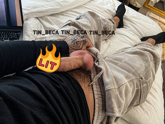 15%OFF!! https://t.co/fpE70zMbYn https://t.co/8kGHkHHzmb<a href="/tag/sexy"class="tags"><span>#sexy</span></a><a href="/tag/porn"class="tags"><span>#porn</span></a><a href="/tag/ass"class="tags"><span>#ass</span></a><a href="/tag/bigass"class="tags"><span>#bigass</span></a><a href="/tag/onlyfans"class="tags"><span>#onlyfans</span></a>