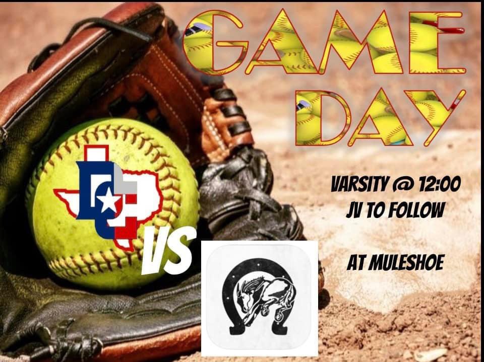 dcfillies's tweet photo. Let’s get it girls!!! #dcfillies #softball #district https://t.co/tYkwwMCucG