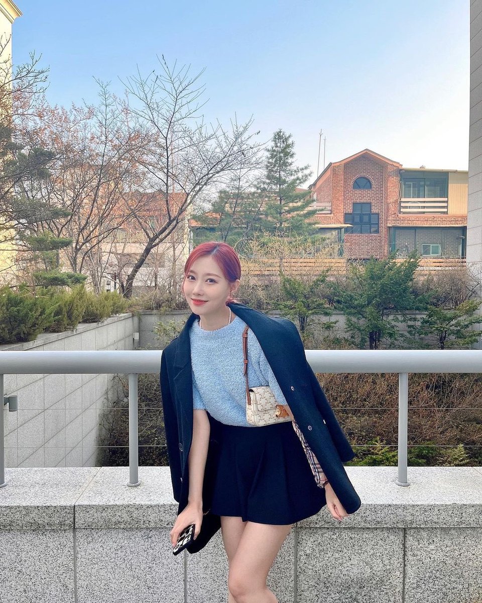 #HANDONG IG Post

🐱: ⛄️เป็นยังไงกันบ้างคะ?

#Dreamcatcher #드림캐쳐 #한동