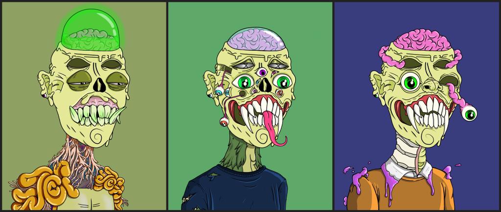 🔥NEW DROP🔥
#week6 has come
Check my new item on <a href="/pentas_io/">Pentas | NFT Marketplace</a> 
FP still 0.02 bnb only🚀🚀
If you see this tweet please help me to retweet this post❤️❤️
Thanks for support all❤️❤️