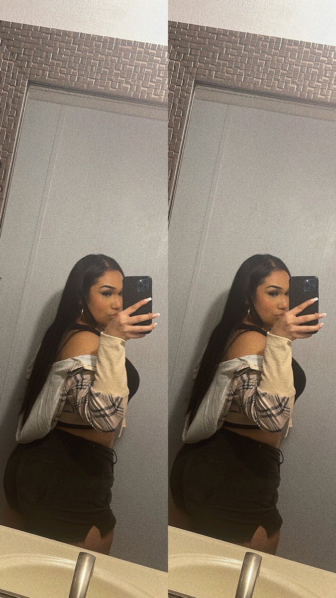 queenaleezy's tweet photo. 🚩🚩🚩 https://t.co/ThcLABxZD7