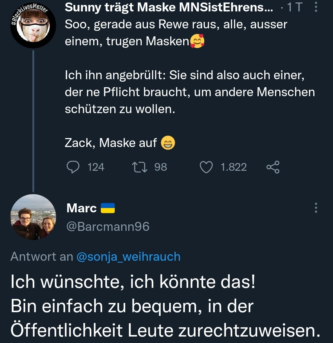 marvin_wank's tweet photo. Deutsche in ihrem Element. https://t.co/cbhH3YqJ0I