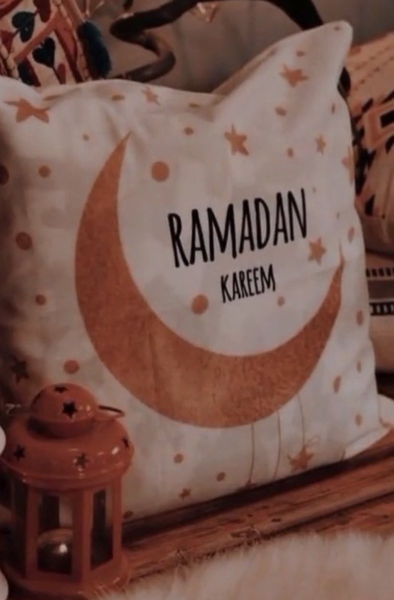 mhamzaranjha's tweet photo. #Ramadan MUBARAK ❤️ https://t.co/GaVwcRiWnQ