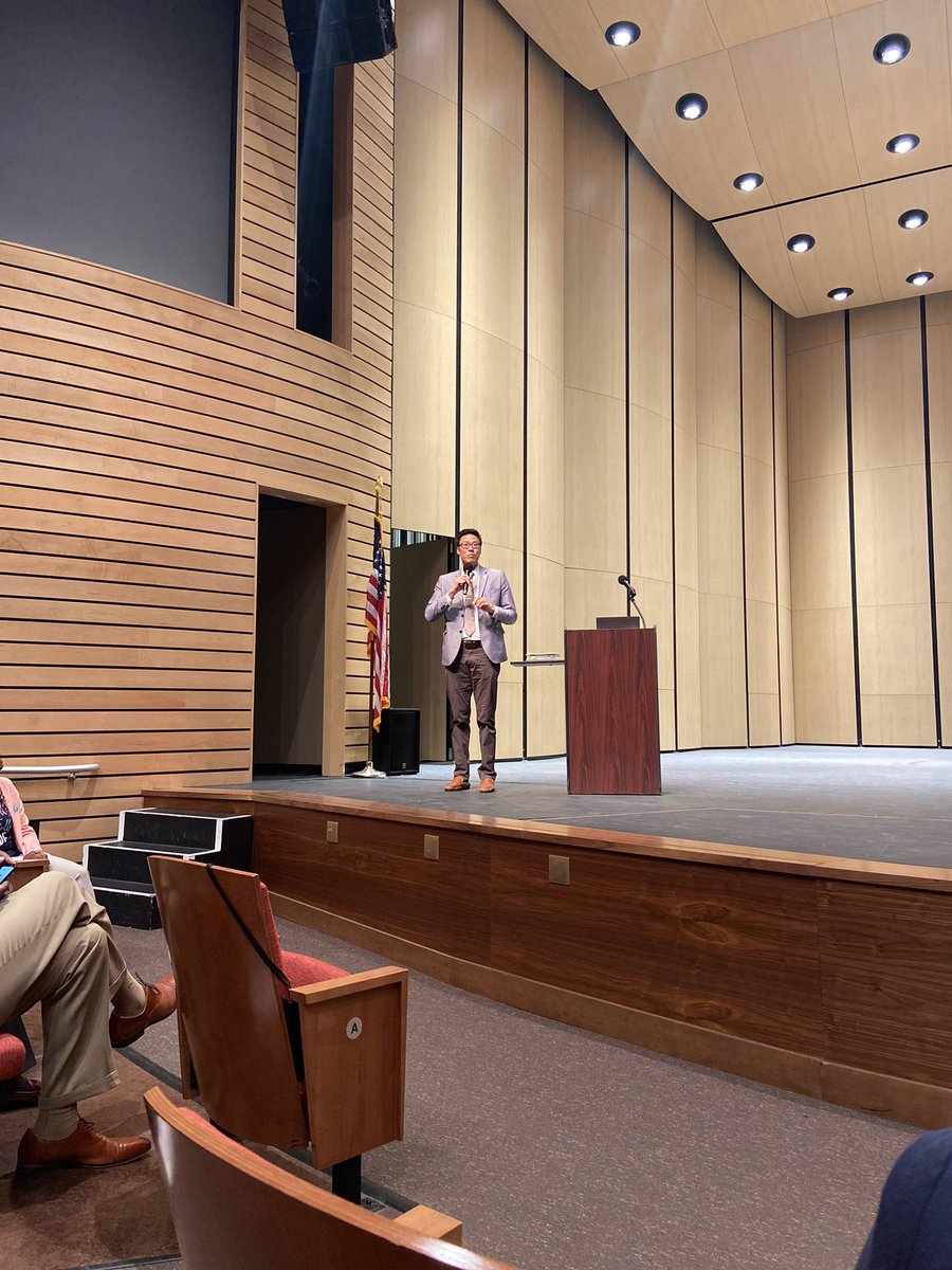 Daniela Ruiz tweet media