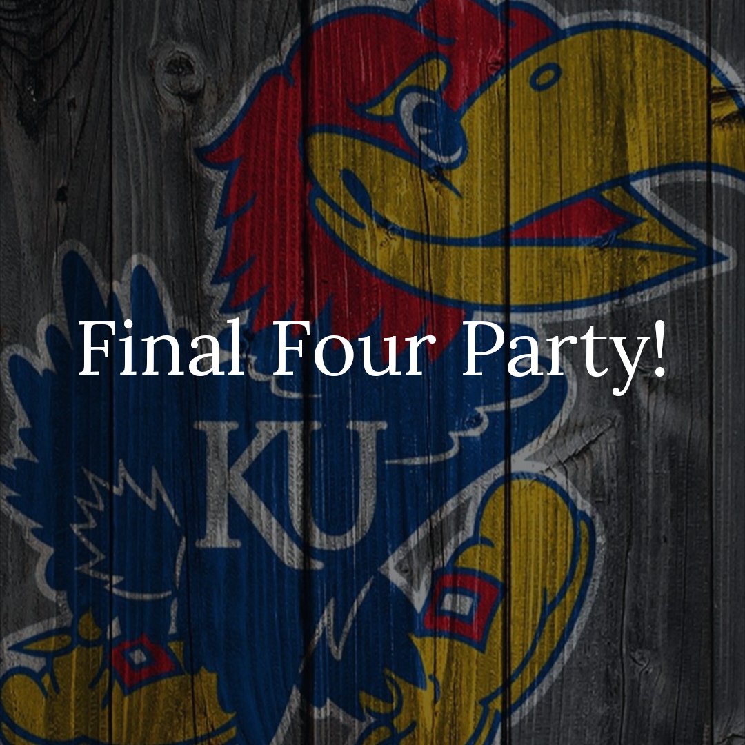 KC Grilling Company tweet media