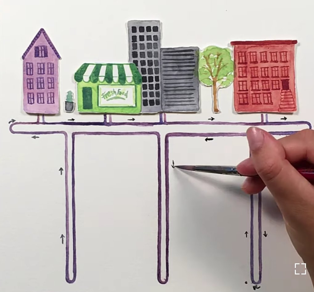 Geotèrmia_CEEC tweet media