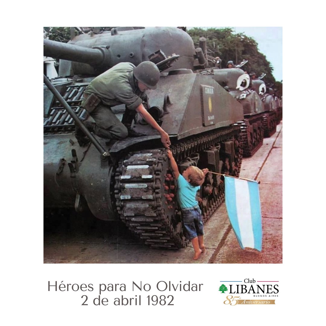 <a href="/CLUBLIBANESBA/">CLUB LIBANÉS DE BSAS</a>