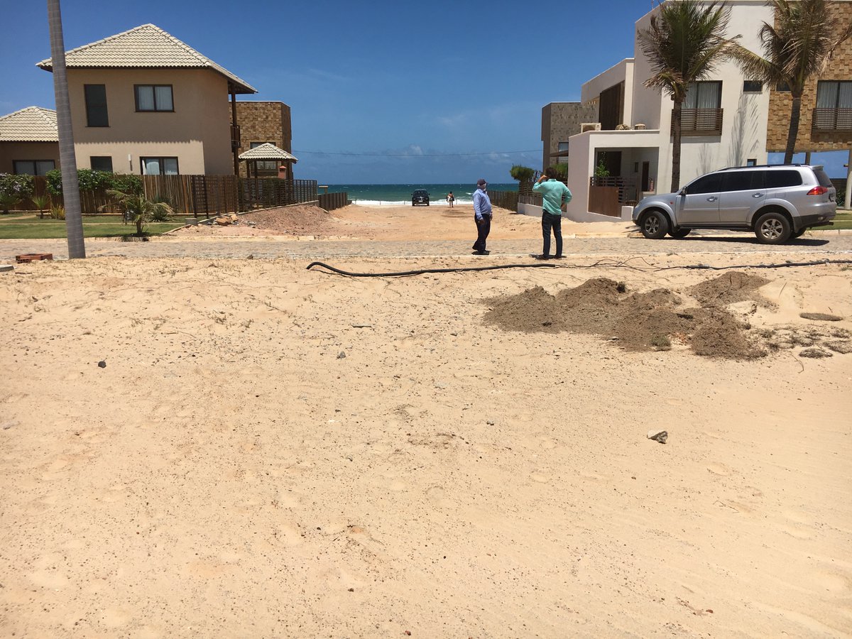 PrimeTimeMedia7's tweet photo. https://t.co/rWtzHtj8dt #BrazilBeachProperty #BeachPropertyForSale #WillTakeCryptoForProperty https://t.co/W6hgChkS1z
