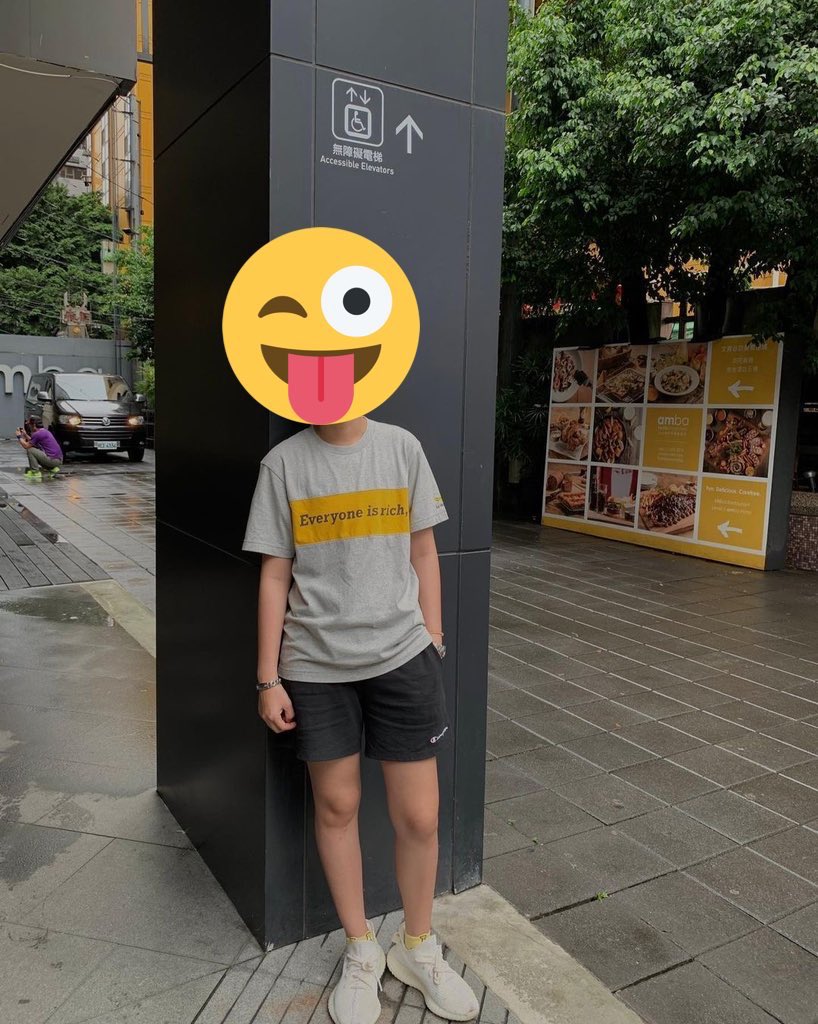 Hummeena's tweet photo. หัดเล่นนนค่ะ https://t.co/DTPt3LxtXJ