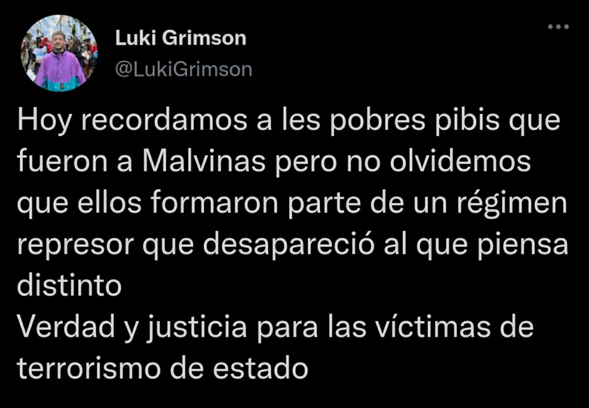 Mr_Bugman's tweet image. ¿Mamá se drogaba mucho durante tu embarazo?