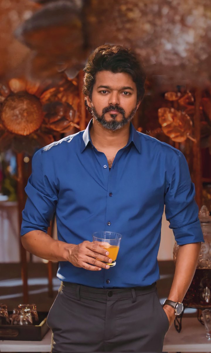 TvMalar's tweet photo. #Beast Mode ON in few minutes. Bring it on 🔥🔥🔥🔥 https://t.co/9fvXDurprV