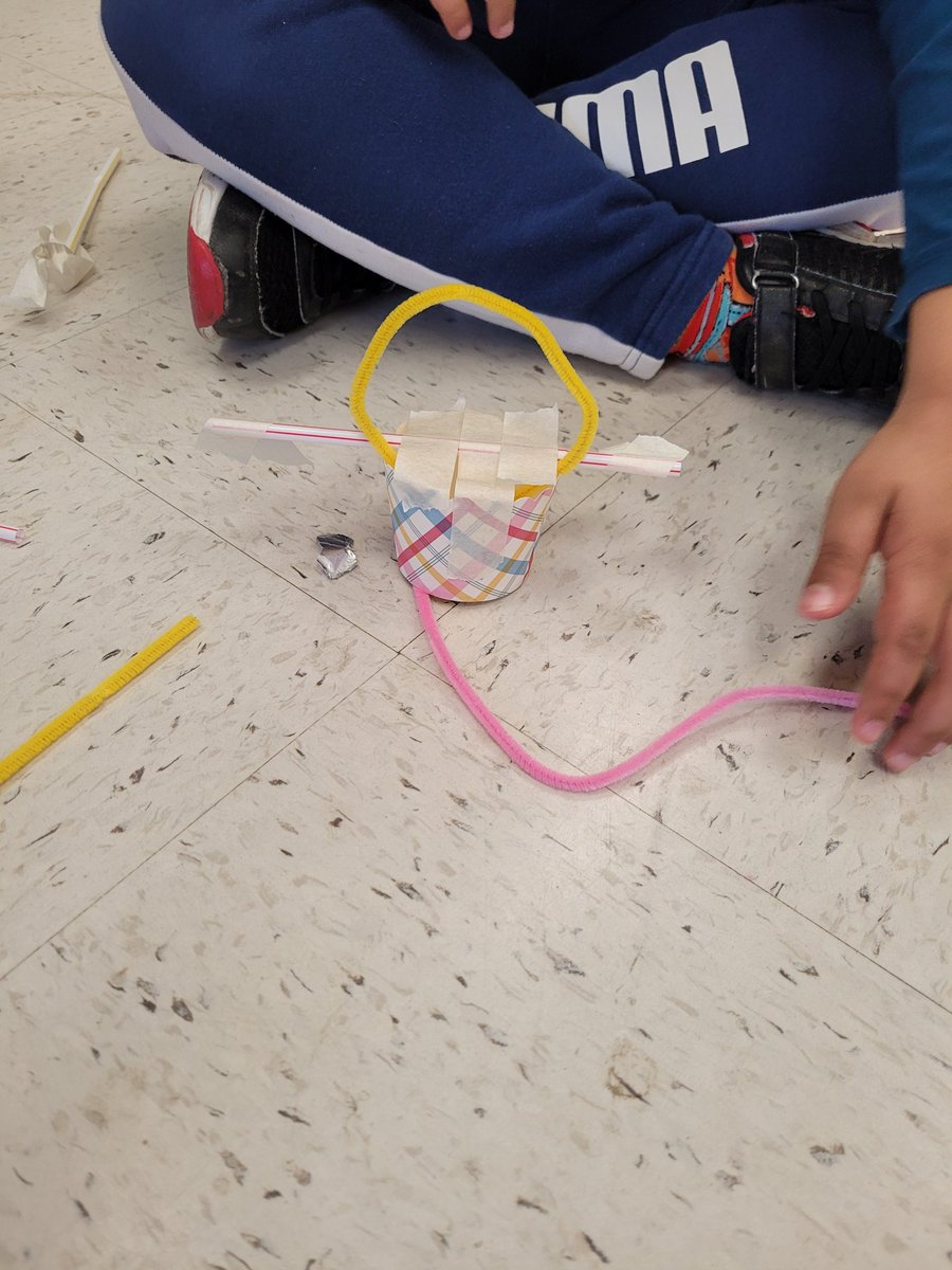 AComu03's tweet photo. Look at the fabulous perch projects being built for structures! 
#funingrade3 @JSCardinals @MrLuch2 @k_duench https://t.co/axR4GFhUI9
