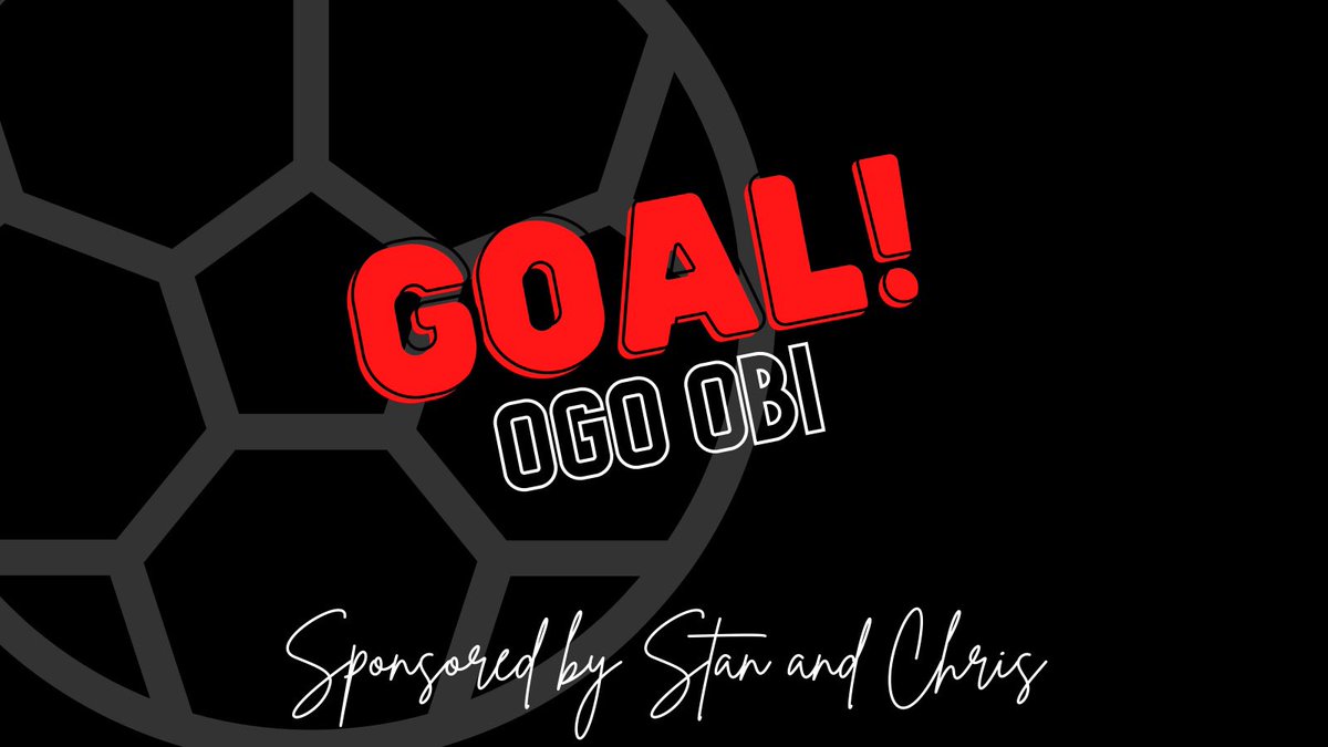 hanwelltownfc's tweet photo. GOALLLL!!! 3-3 here! Ogo 😍 https://t.co/SstlaUvVA4