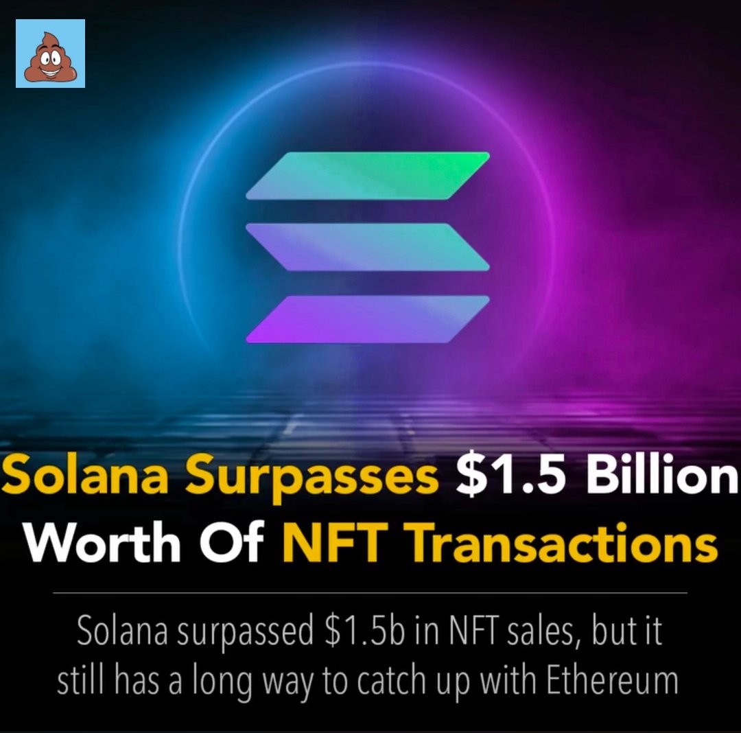 Poopyheads tweet media