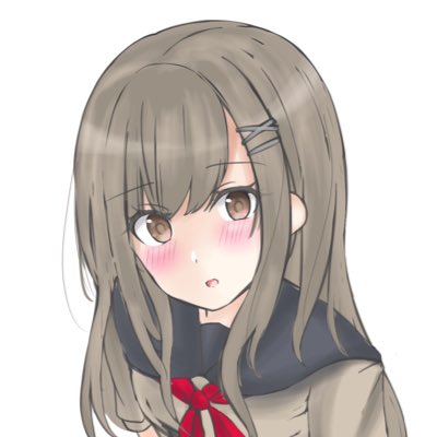 #新しいプロフィール画像 