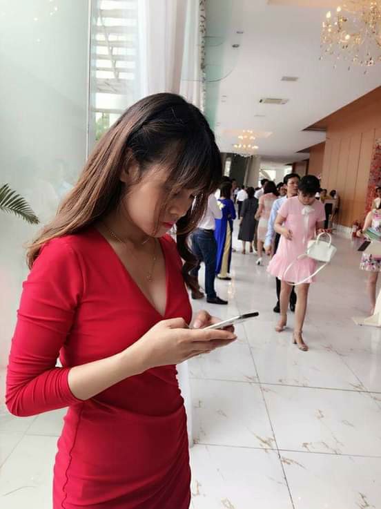 dbquan008's tweet photo. Tìm em gái cũ đã lâu không liên lạc được. 
Em tên #ThuHa ở SG. https://t.co/Deh6pNag3v
