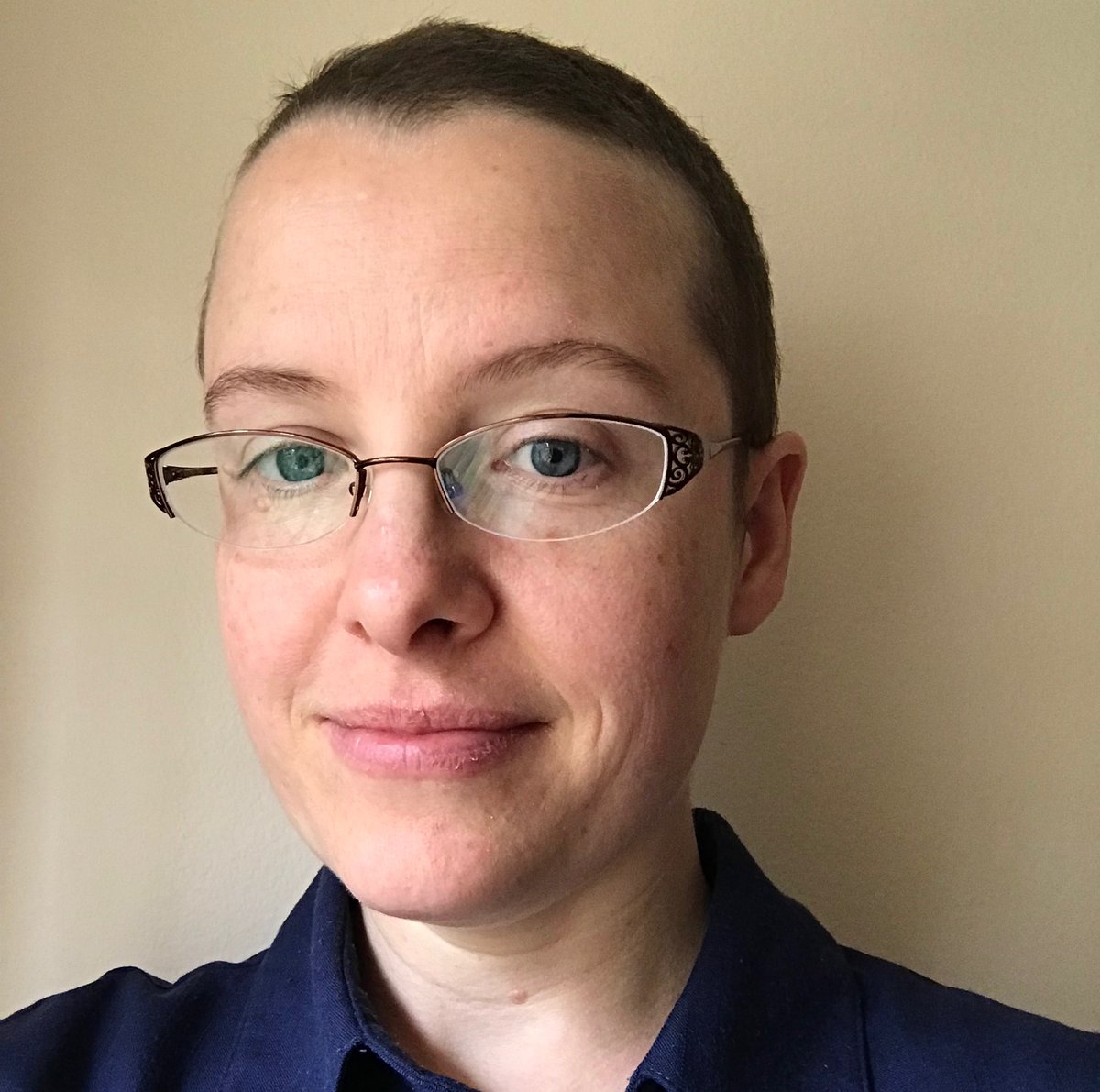 RiesThorsten's tweet photo. On Monday (5-6pm!!!), Katherine Bode (ANU) speaks at #DGLunchatGS about "Making not mediating. Some thoughts on modelling in computational literary studies"! Register here: https://t.co/Xguz7EyeZ1 #DigitalHumanities #utgermanic https://t.co/1kEMs1zTpr