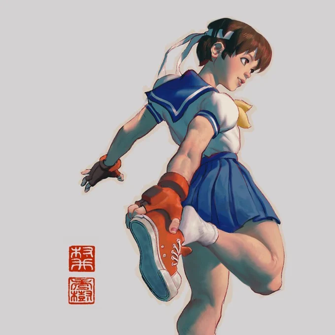 Will Murai 