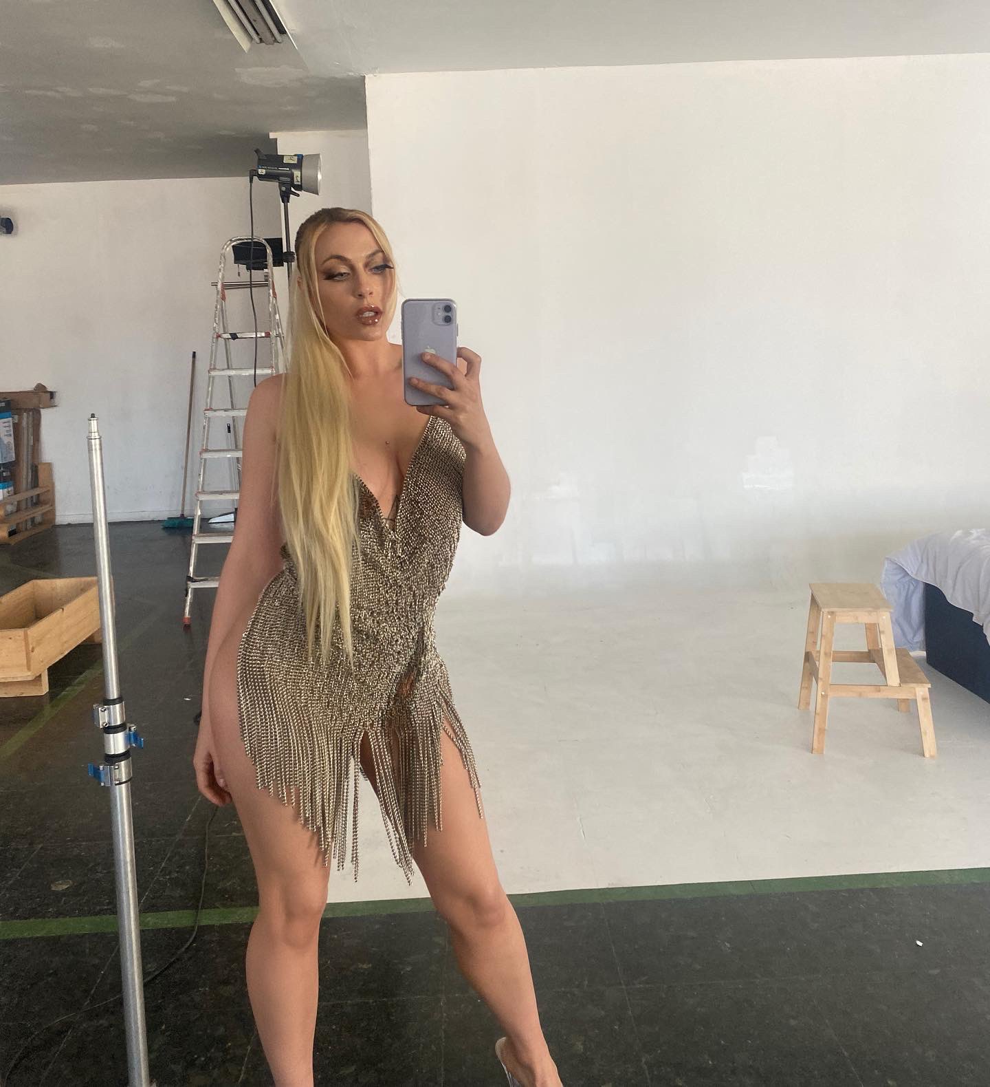TW Pornstars - 4 pic. ↑♡Daniela Blume♡↑. Twitter. New thing. 3:29 PM - 2  Apr 2022