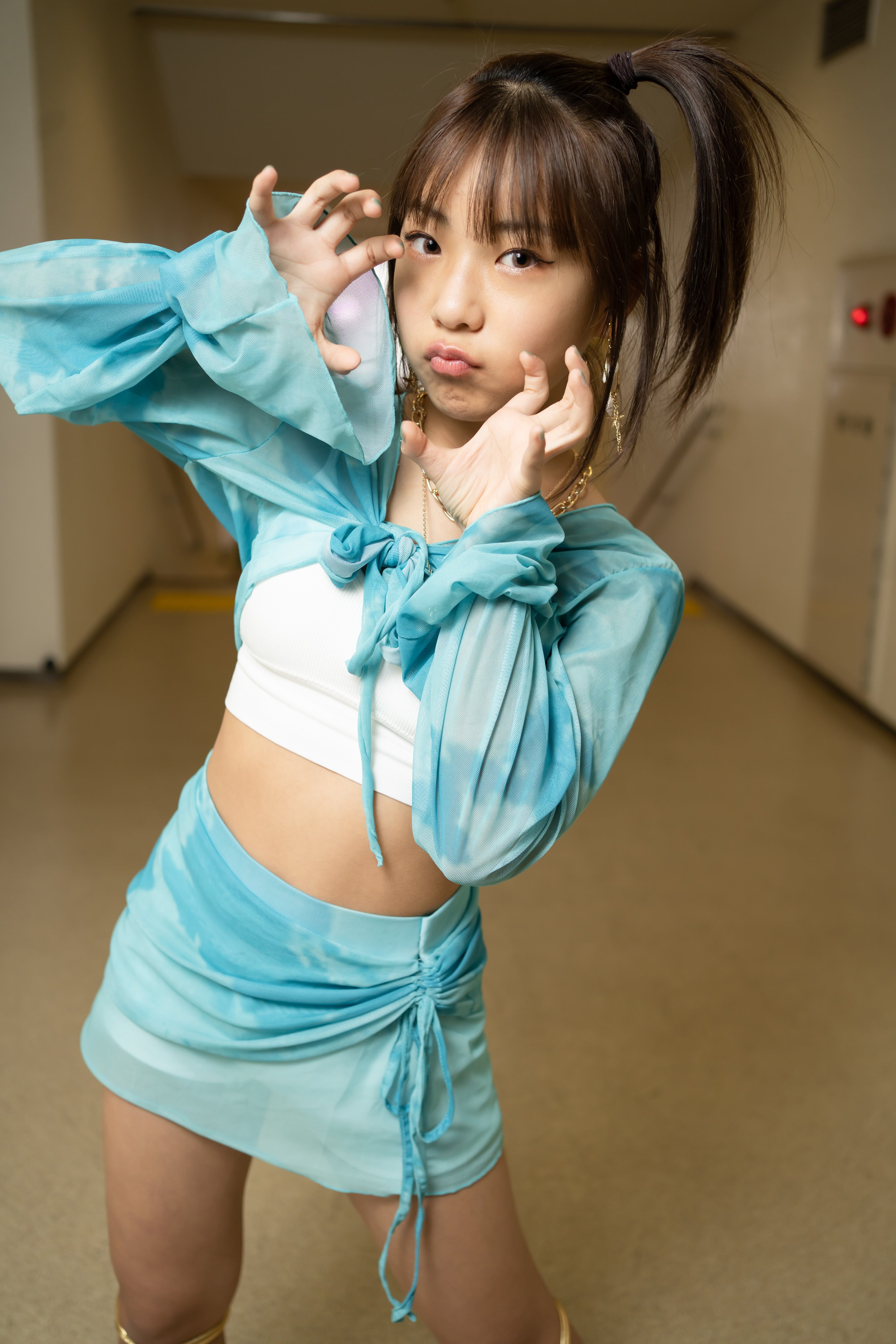 かずにぃ on X: 
