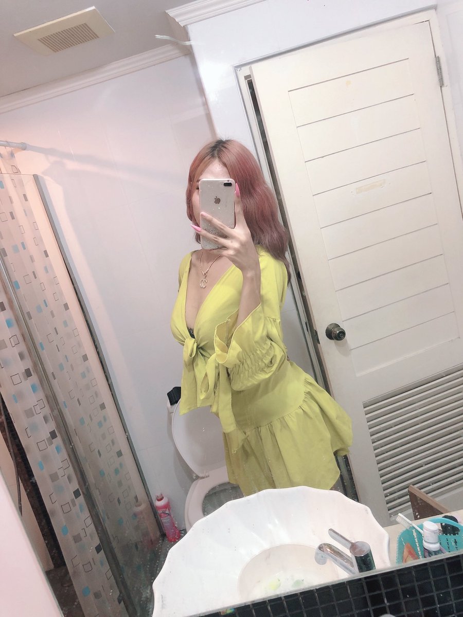 เป็นคนรักสัตว์ ถนัดท่าหมา 🐶😜
#แคปชั่นเด็ด #แคปชั่นอ่อย #เหงา #กาฬสินธุ์