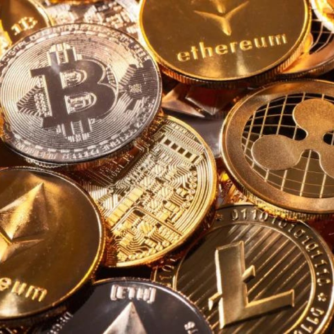 cripto_magazine's tweet photo. Bitcoin supera los 45K y las Altcoins también van al Alza https://t.co/pKtjYO9SA5
#bitcoin
#criptomagazine
#zmartcoin
#zmartcity
#zmartchain
#zmartbets
#zmartverse
#nft
#defi
#sofi
#decentralizacion https://t.co/fElQ8N4Eed