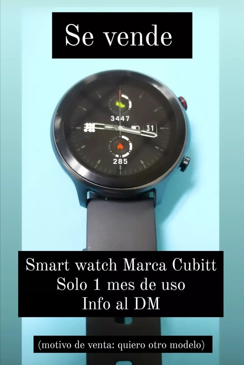 ejipsion's tweet photo. Solo 1 mes de uso. https://t.co/xpXwMOIc8r