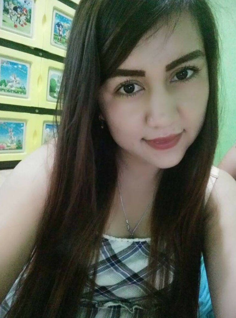 MamamudaBO's tweet photo. Mama avail BO makassar tonight 
Ayo merapat slot terbatas say
Info rate n rules DM aja 
#Bomakassar https://t.co/EJwBIzshbw