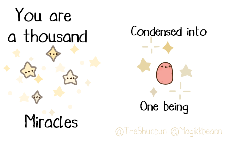 TheShunBun's tweet photo. https://t.co/4AH3WnKMMS