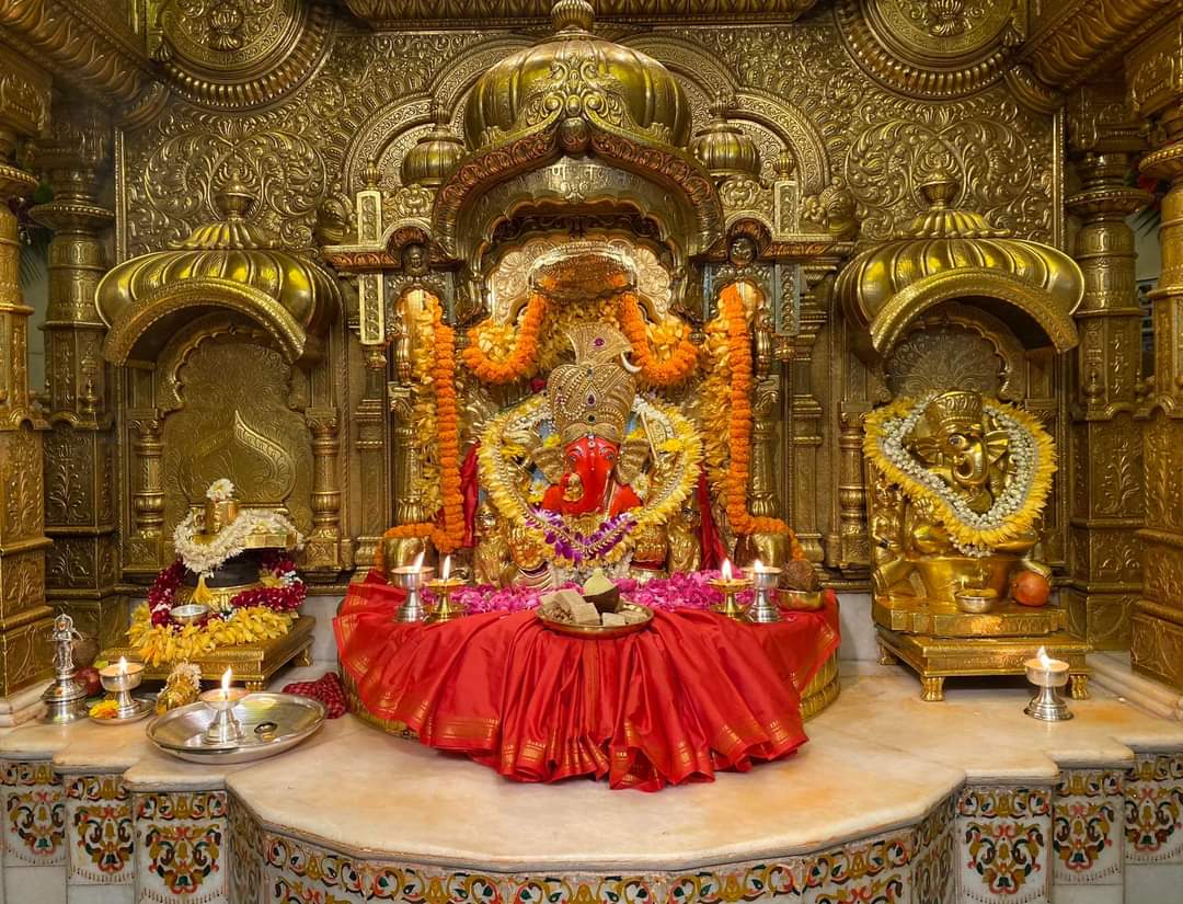Shri Banke Bihari Ji Vrindavan on Twitter: Shri Banke Bihari Ji Vrindavan on Twitter:
