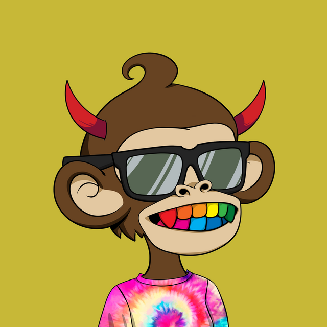 DeadEndDiesel's tweet photo. WHOS FEELING BULLISH ON @BabyApe_SC 
LETS RUN IT AGAIN 

10sol FP BY 12pm SUNDAY EST 

YOU KNOW WHAT IT IS 
LIVE STREAM TAT ON YOUR BOY FOR THE BASC FAM

LETS SEE IF WE CAN GET A VOTE IN THE BASC DC
VOTE: LEFT/RIGHT FOOT 
          :BASC LOGO SHOWN ON M.E. OR BASC LOGO
LMK FAM https://t.co/4D8NcR1ORg