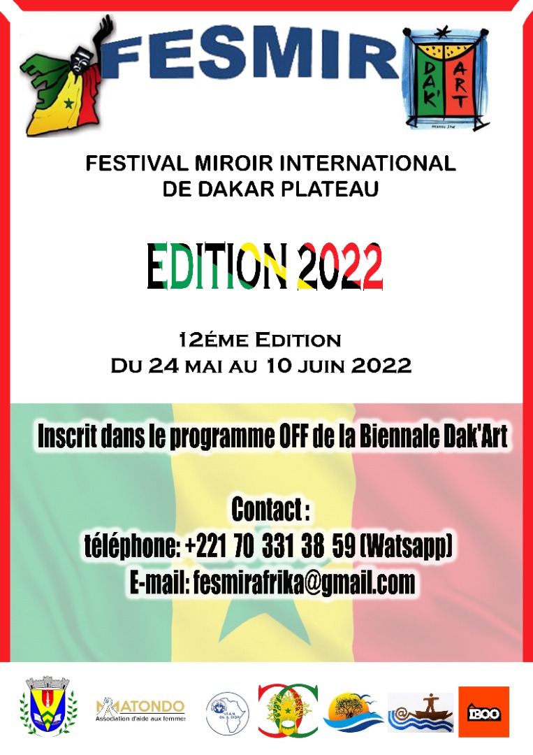 happyguide2's tweet image. #artist #Artists