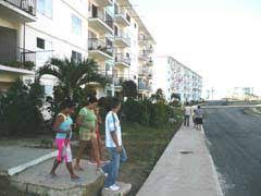 La comunidad La Virginia del municipio Najasa en #Camaguey será beneficiada próximamente con la telefonía básica, resultado de una inversión de red de planta exterior y equipo de acceso.#Cuba
#VamosConTodo #CubaInformatiza